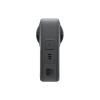 Osmo 360 Adventure Combo-007
