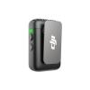 DJI Mic 2 Transmitter-005