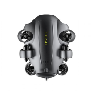 QYSEA FIFISH V6 EXPERT M200A Buy from Everse
