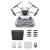 DJI-Mini-3-Pro-Drone-Camera-With-Fly-More-Kit-Plus (2)