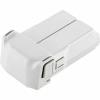 dji-mini-3-pro-intelligent-flight-battery-plus-001