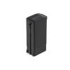 dji-matrice-30-dji-m30-battery-tb30-001