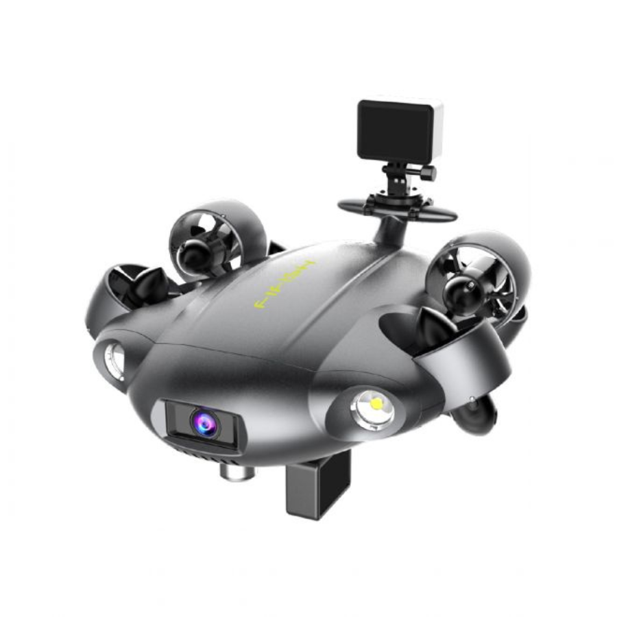 Sports Camera Mounts Buy from Everse