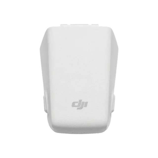 DJI Flip Battery