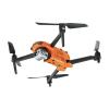 autel-robotics-evo-ii-dual-640t-v3-thermal-drone-rugged-bundle-open-bottom-view