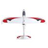 FMS 1280mm Easy Trainer PNP-001
