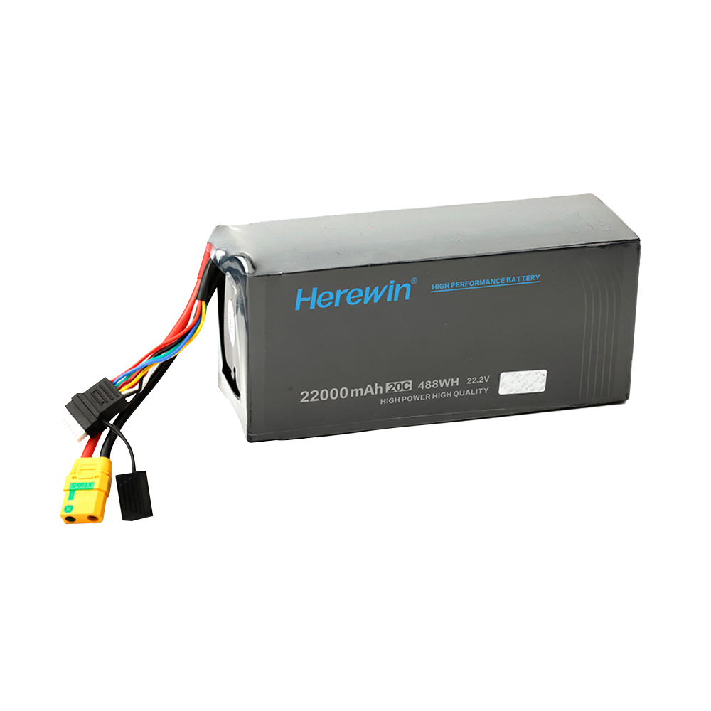 herewin-22000-mah