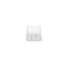 DJI-18-W-USB-Charger-4