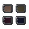 DJI Mavic 3 Classic ND Filter Set -002