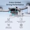 DJI-Mini-4K-Drone-Fly-More-Combo-8-485x485-optimized