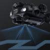 FIFISH E-Master-Navi (200m Tether-003