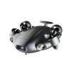 QYSEA FIFISH V6 EXPERT M200A-4