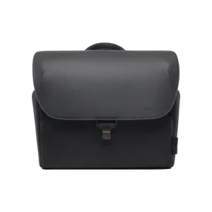 DJI Mavic Shoulder Bag  × 1