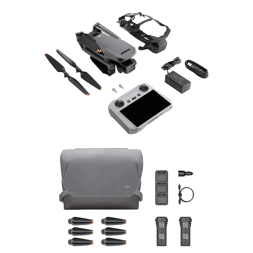 dji-mavic-3-classic-with-combo-pack-drone