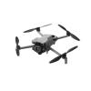 DJI Mini 5 Pro Standard-3