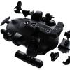 FIFISH E-Master-Plus (200m Tether)-001