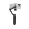 dji osmo mobile 7p back