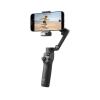 dji osmo mobile 7p side