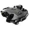 Qysea FIFISH E-GO E100 Standard Edition Underwater ROV Kit-002