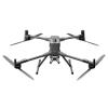 dji-matrice-400-002