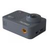 akaso-v50x-native-4k30fps-wifi-action-camera-bottom-side-view