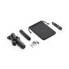 everse-dji-osmo-mobile-6-slate-gray-inthebox