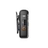 DJI Mic 2 Transmitter-006