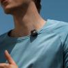 DJI Mic Mini Transmitter -001
