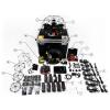 Flyability Elios 3 Enterprise Package-001
