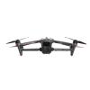 GDU S200 Drone-001