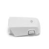 dji-flip-battery-4
