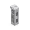 DJI Matrice 4 Series Battery-02