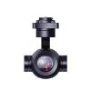 siyi-zr30-4k-8mp-ultra-hd-180x-hybrid-30x-optical-gimbal-camera-003