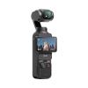 dji-osmo-pocket-3-action-camera-004