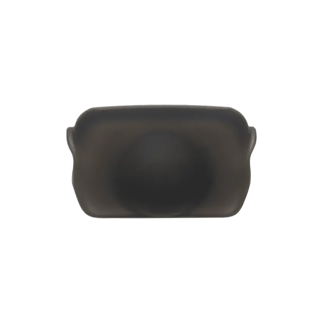 Osmo 360 Rubber Lens Protector  × 1