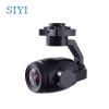 siyi-zr30-4k-8mp-ultra-hd-180x-hybrid-30x-optical-gimbal-camera-001