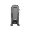 DJI-Mavic-3-Classic-verticle