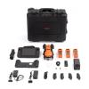 autel-robotics-evo-ii-dual-640t-v3-thermal-drone-rugged-bundle-inthebox-full-view