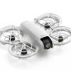 dji-neo-fmc-003