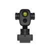 SIYI ZT6 Mini Optical Pod-0012