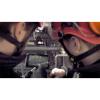 Flyability Elios 2 Intuitive Indoor Inspection Drone-004