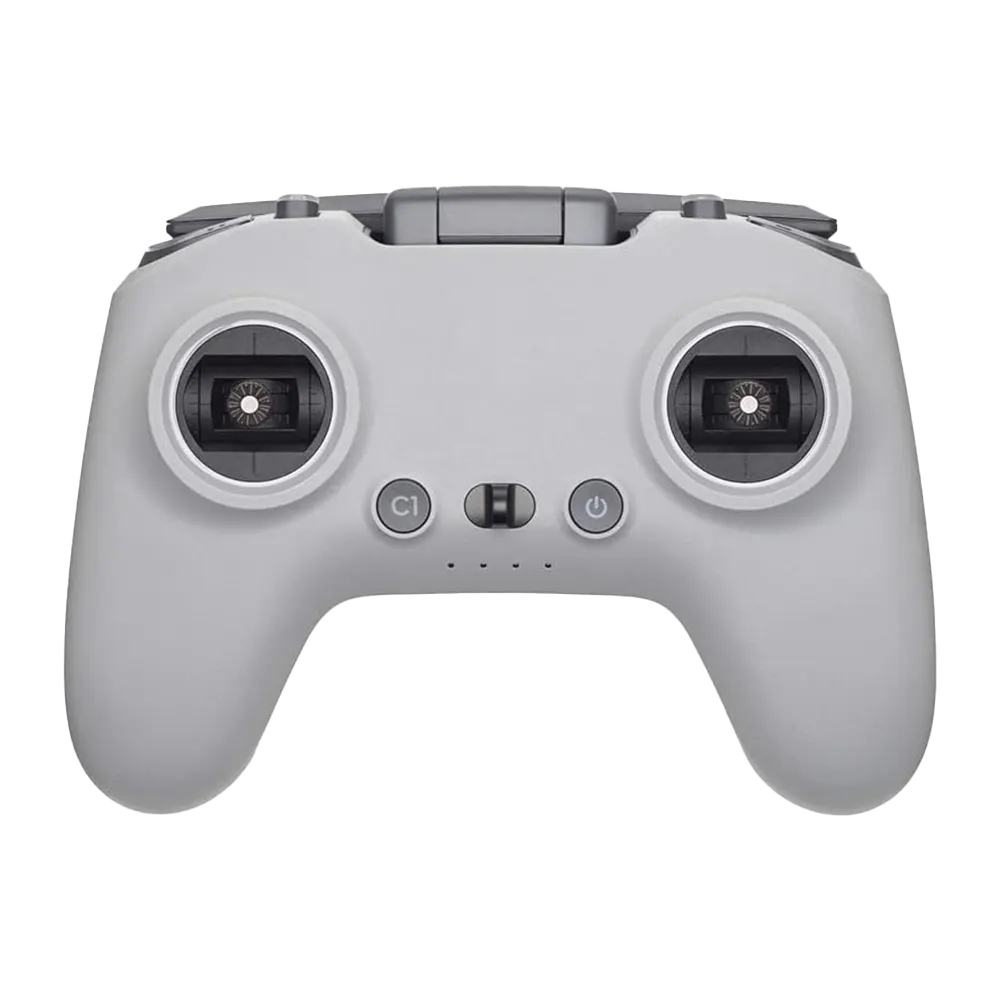 dji-fpv-remote-controller-3