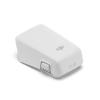dji-flip-battery-3