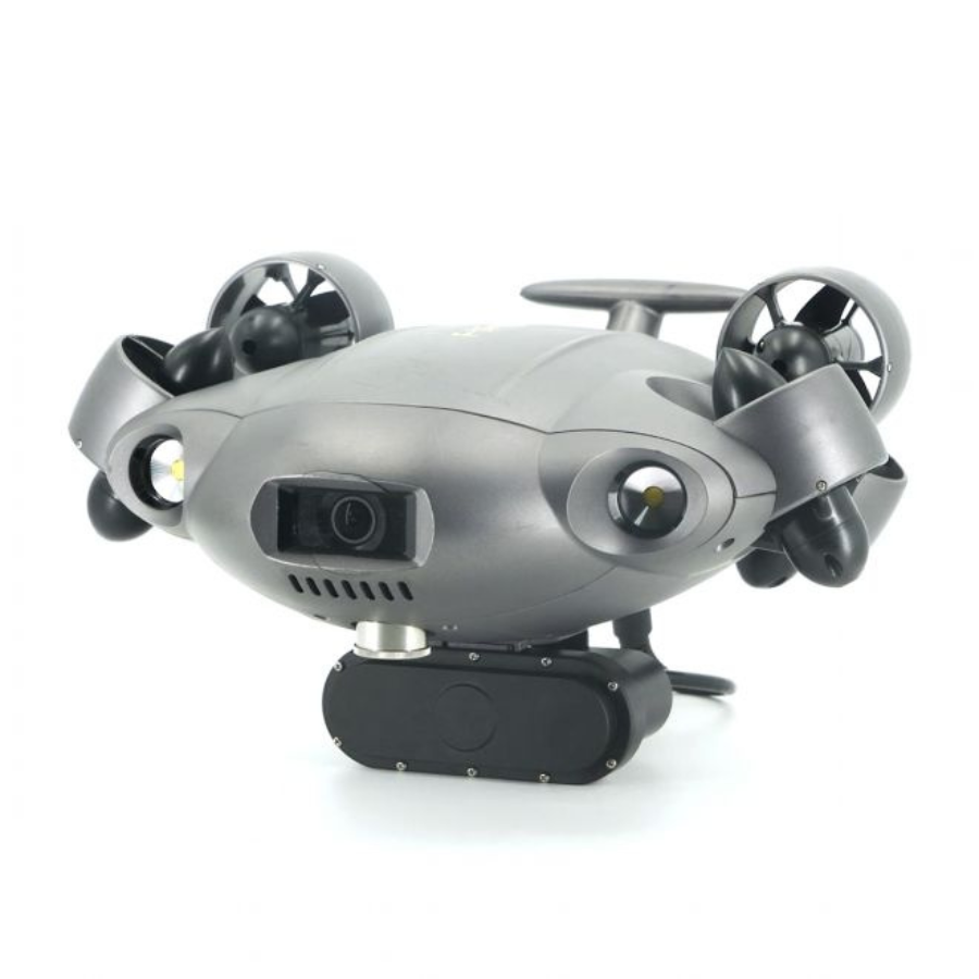 Distance Meter Buy from Everse