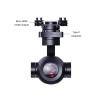 siyi-zr30-4k-8mp-ultra-hd-180x-hybrid-30x-optical-gimbal-camera-010