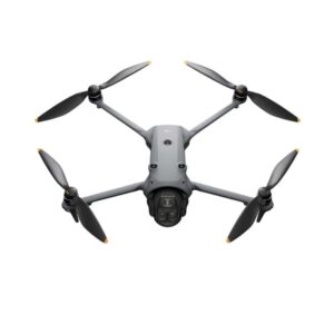 DJI-Mavic-4-Pro-512GB-Creator-Combo-(DJI-RC-Pro-2)-006