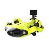 Sports Camera Mounts-003