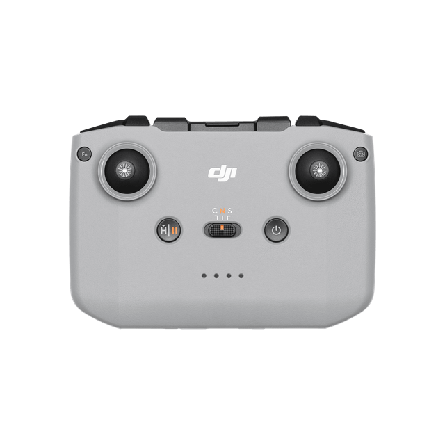 DJI RC-N3 Remote Controller  × 1