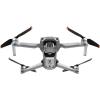 eVerse-DJI-Mavic-Air2S-Fly-More-bottom