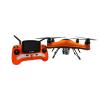 SwellPro Fisherman Drone (FD3)-005